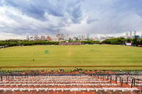 ELLERSTINA vs LA DOLFINA POLO RANCH