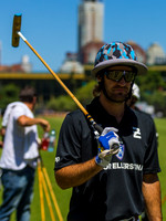 ELLERSTINA 15 vs 8 LA NATIVIDAD