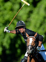 PARTIDO 12: ELLERSTINA VS LA NATIVIDAD