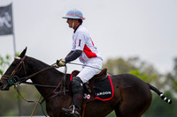 ELLERSTINA VS CHAPALEUFU