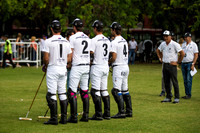 FECHA 4: ELLERSTINA vs EL PARAISOÇ