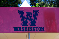 LAS MONJITAS vs WASHINGTON