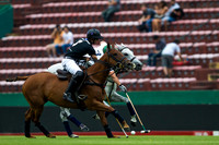 ELLERSTINA vs LD POLO RANCH