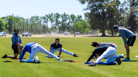 LA NATIVIDAD 20 vs ALEGRIA 11