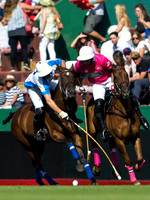 ALEGRIA vs CRIA YATAY