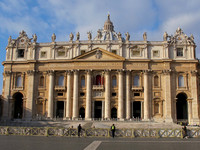 ROMA