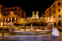 ROMA 2
