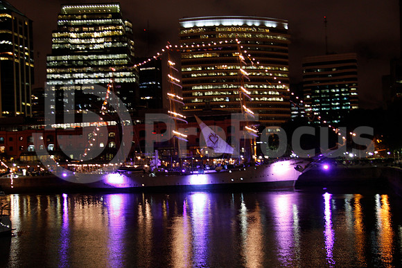 _MG_0069