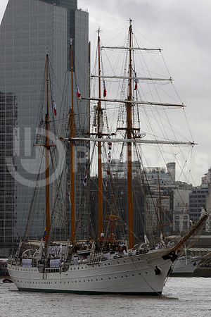 _MG_0460