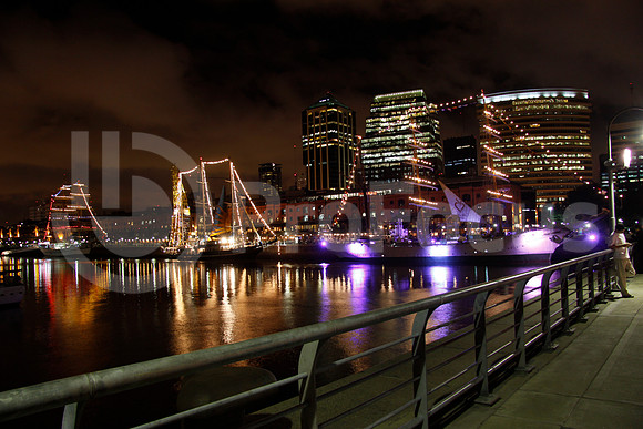 _MG_0086
