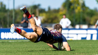 SUPER RUGBY AMERICAS 2024