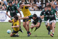 MEJORES FOTOS DEL NACIONAL DE CLUBES 2015