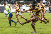 BELGRANO 2016 FIAT