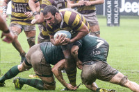 BELGRANO FLASH