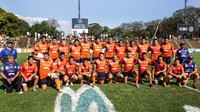 TUCUMAN VS BUENOS AIRES (FINAL)