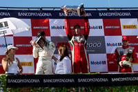 SuperTC2000 - Rosario 21/4/2013