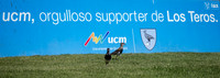 URUGUAY vs RUSIA