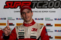 SuperTC2000 - Rosario 21/4/2013