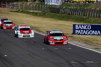 SuperTC2000 - Rosario 21/4/2013