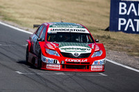 SuperTC2000 - Rosario 21/4/2013