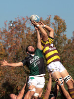 TUCUMAN RC-BELGRANO 20-05-2017