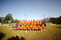 TUCUMAN VS SALTA