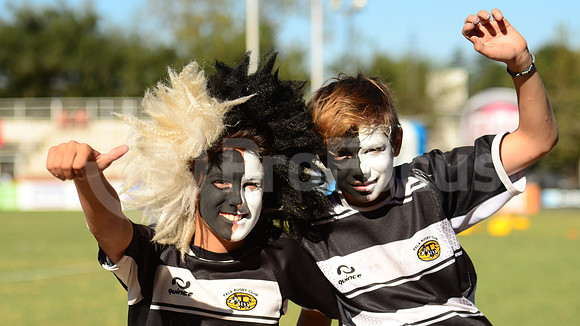 ICBC NACIONAL DE CLUBES