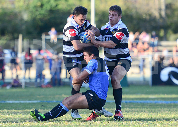 ICBC NACIONAL DE CLUBES
