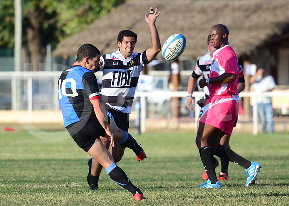ICBC NACIONAL DE CLUBES