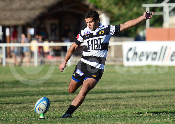 ICBC NACIONAL DE CLUBES