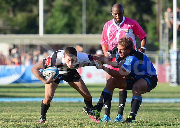 ICBC NACIONAL DE CLUBES