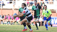 TALA VS DUENDES 24-03-2016
