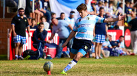 TALA VS CRAI 07-05-2016