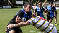 TALA VS CUBA 24-03-2016