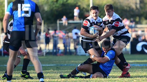 ICBC NACIONAL DE CLUBES