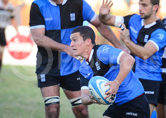 ICBC NACIONAL DE CLUBES