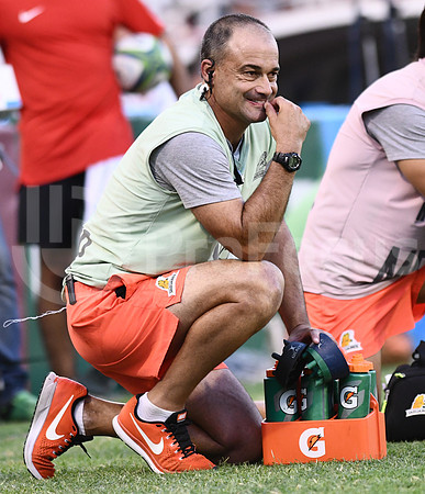 Jaguares vs Hurricanes. Super Rugby 2018.