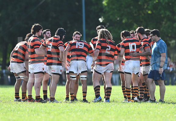 URBA Primera A.