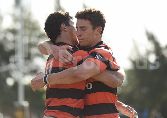URBA Primera A.