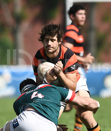 URBA Primera A.
