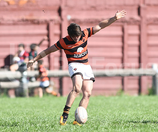 URBA Primera A.