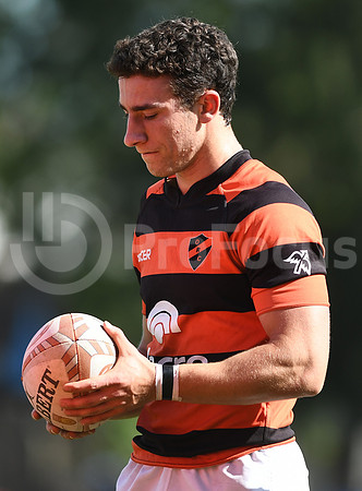 URBA Primera A.