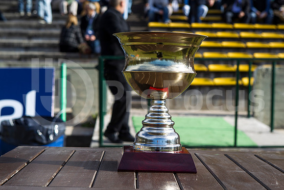 SUDAMERICA XV VS INGLATERRA