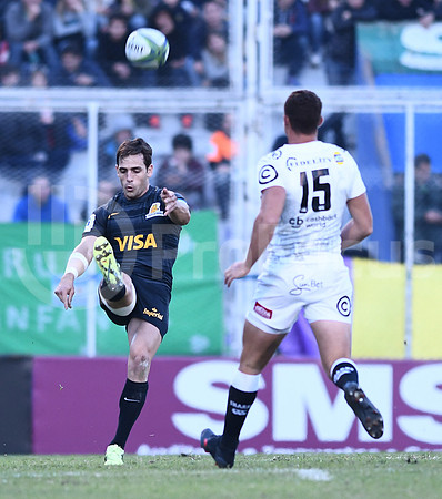 Super Rugby 2018