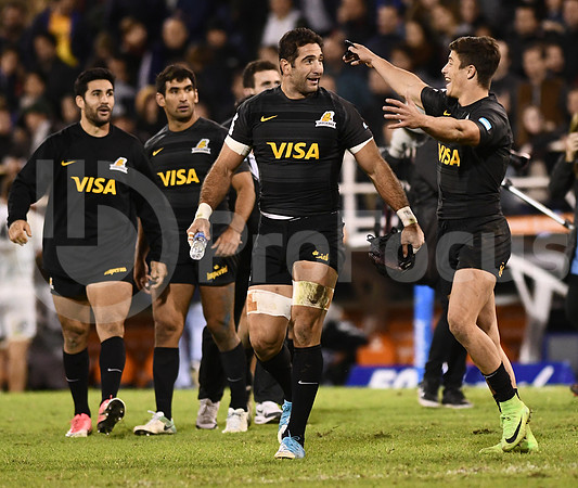 Super Rugby 2018