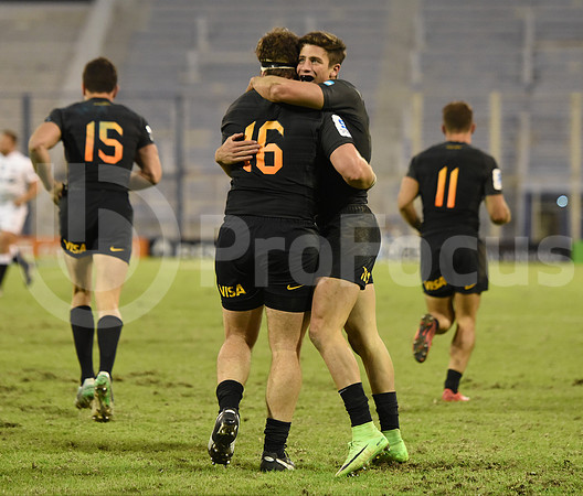 Super Rugby 2018