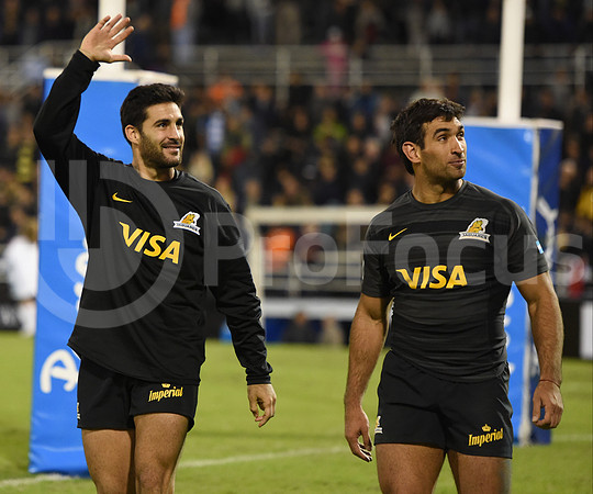 Super Rugby 2018