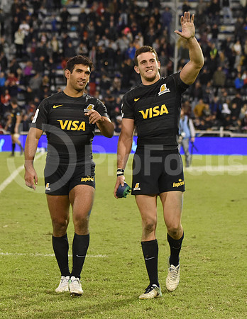 Super Rugby 2018
