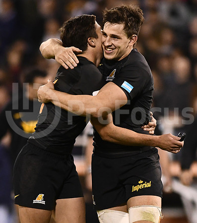 Super Rugby 2018