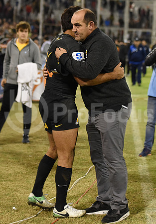 Super Rugby 2018